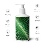 Speak Your Mind Refreshing Hand & Body Lotion 99% natural ingredients