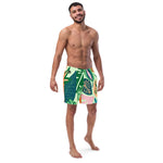 SYM Jungle Party Swim Trunks