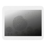 Dandelions Mouse Pad