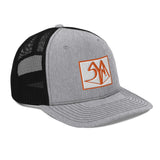 SYM Trucker Cap