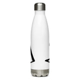 SYM essential Stainless Steel Water Bottle