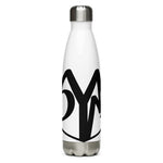 SYM essential Stainless Steel Water Bottle