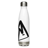 SYM essential Stainless Steel Water Bottle