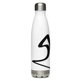 SYM essential Stainless Steel Water Bottle