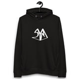 SYM essential Unisex Pullover Hoodie