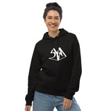 SYM essential Unisex Pullover Hoodie