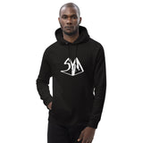 SYM essential Unisex Pullover Hoodie