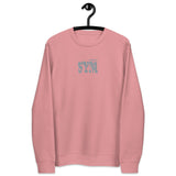 SYM Organic Sweatshirt