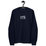 SYM Organic Sweatshirt