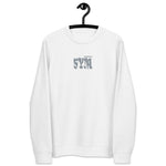 SYM Organic Sweatshirt