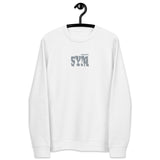 SYM Organic Sweatshirt