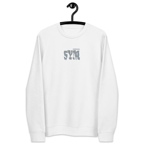 SYM Organic Sweatshirt